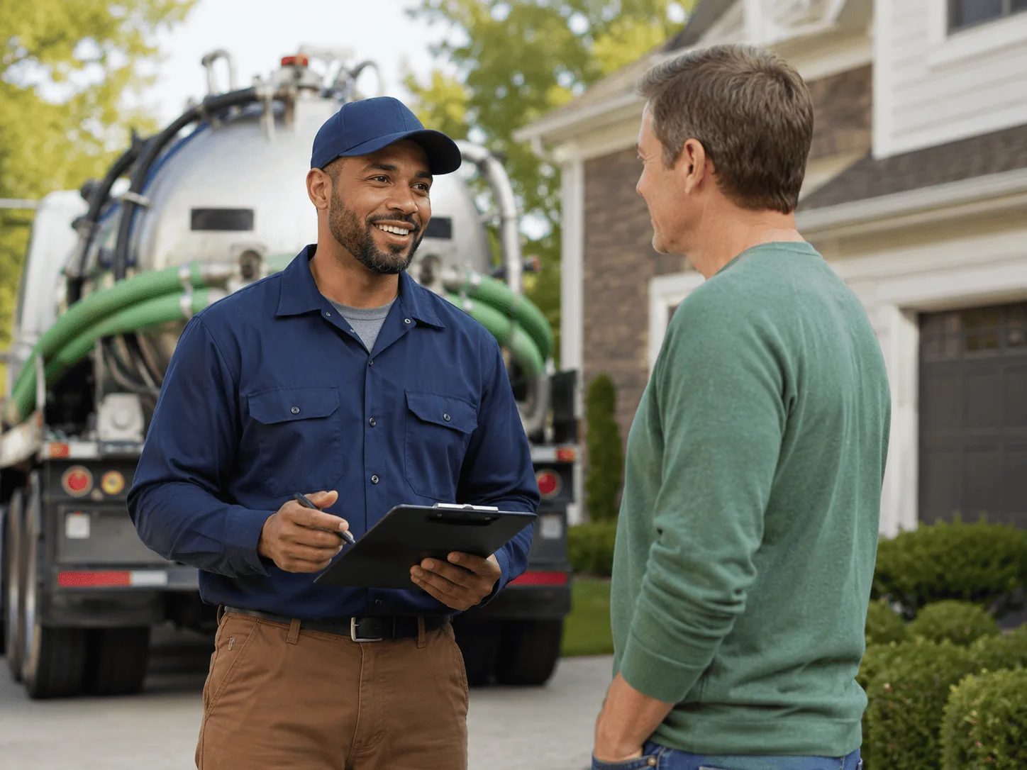Mosquito Control Weesatche, TX FAQs